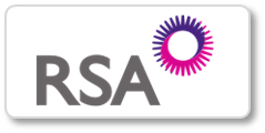 RSA