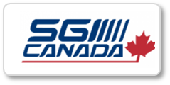 SGI
