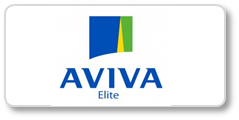 aviva Insurance