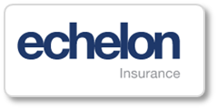 echelon Insurance