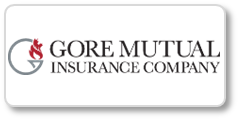 goremutual