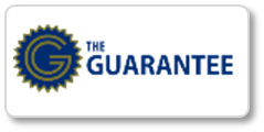 guarantee Insurance