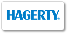 hagerty Insurance