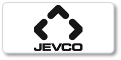jevco Insurance