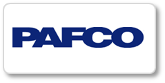 pafco Insurance