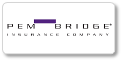 Pembridge Insurance