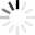 preload_text
