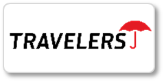 travelers