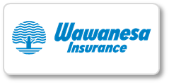 wawanesa