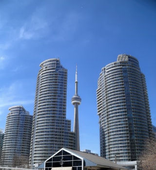 condos-higher-floors-toronto