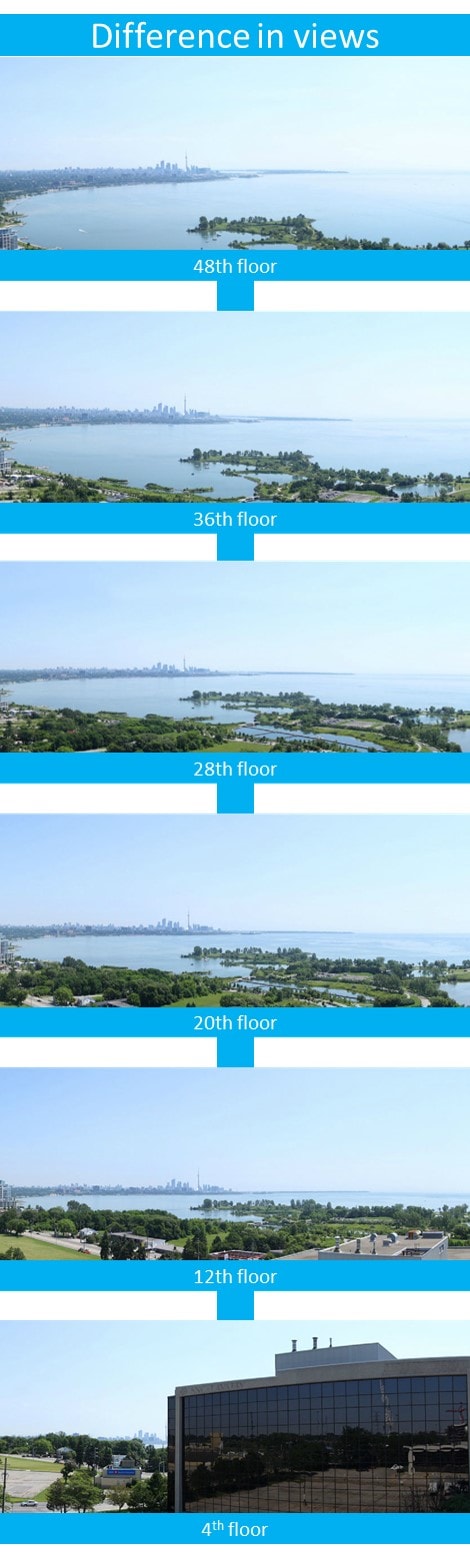 difference-in-condo-views-various-floors