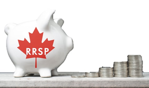 rrsp-savings