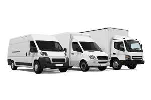 fleet-insurance-quotes