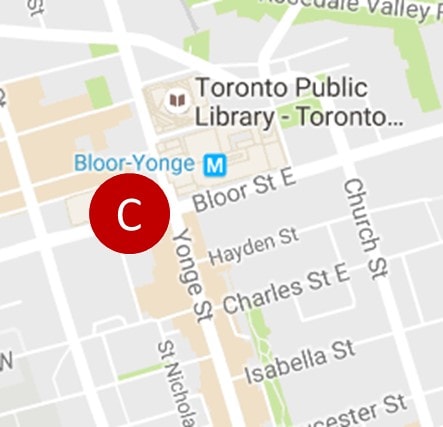 C-toronto-condo-prices-Yonge-and-Bloor