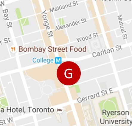 G-toronto-condo-prices-Yonge-and-College