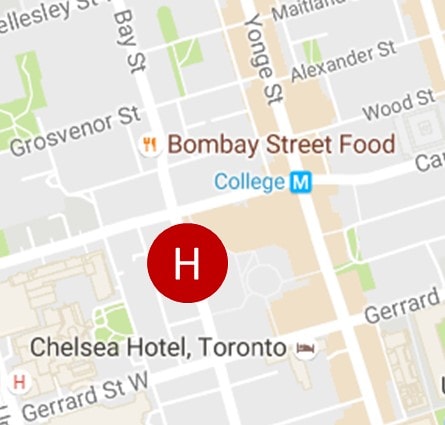 H-toronto-condo-prices-Bay-and-College