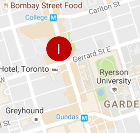 I-toronto-condo-prices-Yonge-and-Gerrard