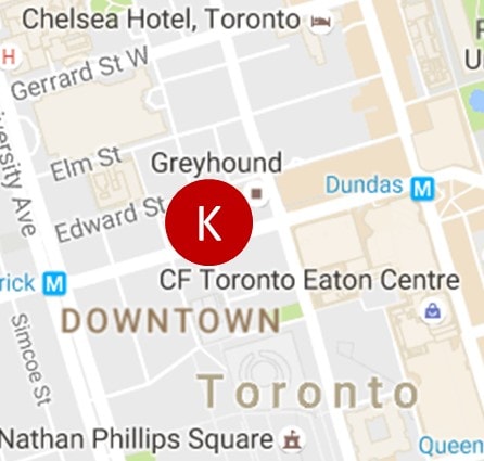 K-toronto-condo-prices-Bay-and-Dundas