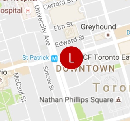 L-toronto-condo-prices-Dundas-and-University