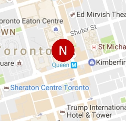 N-toronto-condo-prices-Yonge-and-King