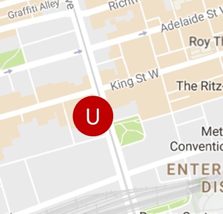 U-toronto-condo-prices-King-and-Spadina