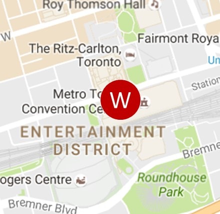 W-toronto-condo-prices-Front-and-John