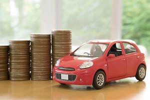 car-insurance-rates