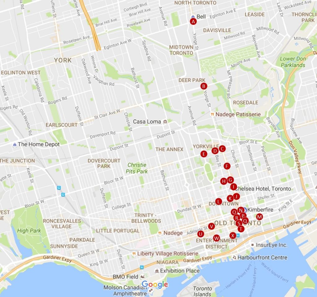 toronto-prices-by-intersection-min