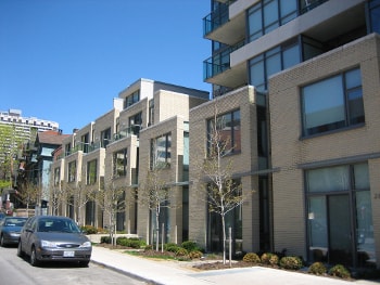 condo-vs-freehold-townhouses