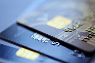 Why Credit Cards are Often Better than Debit Cards?