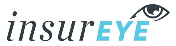 Cheap Car Insurance 7 Things to Know if You Are New to