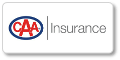 caa Insurance