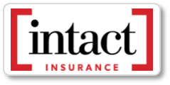 Intact Insurance