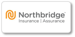 northbridge Insurance