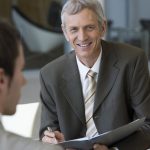 Consultant Insurance Quote