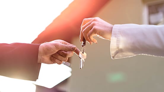 short term rental home insurance