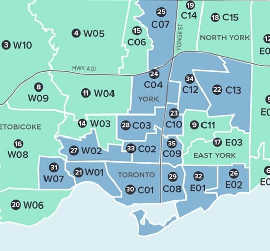 income-required-to-afford-a-condo-in-toronto-infographic-map