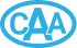 CAA Member